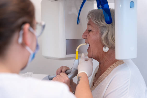 Best Emergency Denture Repair in Micco, FL