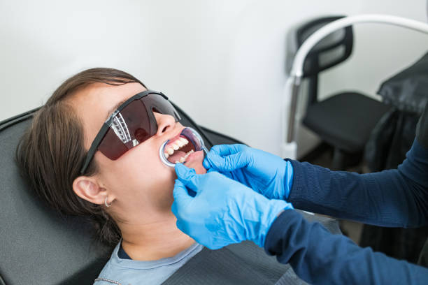 Best Emergency TMJ Treatment in Micco, FL