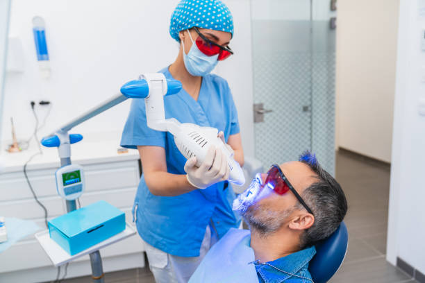 Best Emergency Treatment for Dental Infections or Abscesses in Micco, FL